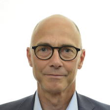 Rikard Larsson